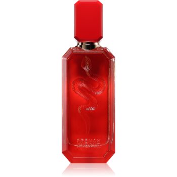 French Avenue Veneno Scarlet Eau de Parfum unisex - imagine 2